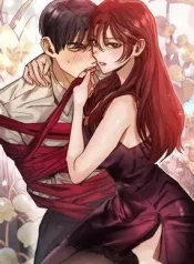 Purely in Love cover