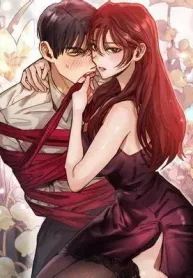 Purely in Love cover