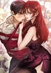 Purely in Love cover