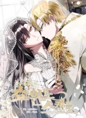 Show Window Scandal cover