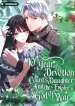 Tenth Year of Devotion The Count’s Daughter and the Empire’s God of War cover