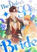 The 99th Bride of the Duke cover