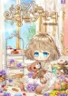 The Baby Raising a Devil cover