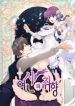 The Goddess’s Taste cover