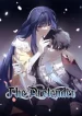 The Pretender cover