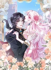The White Lotus’s Character Cannot Be Collapsed cover