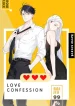 True Love of Mr. Wonderful cover