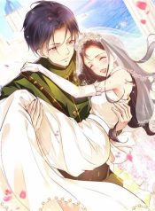 Warlord Hubby Ruling Your World cover