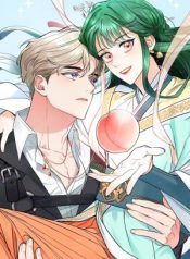 Why Are You Doing This, Shinseonnim cover