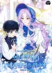For the Young Villain’s Happy Ending coverr