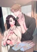 Gold Hands cover