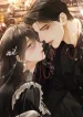 I Can’t Escape From My Contract Husband’s Doting Love cover