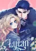Lycan cover