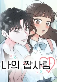 My Fake Love cover