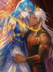 Slave Emperor cover