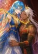 Slave Emperor cover