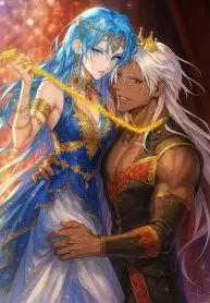 Slave Emperor cover