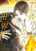 Another Heaven cover