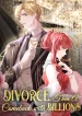 Divorce, Then A Comeback with Billions cover