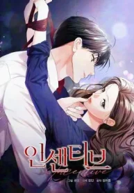 Incentive cover