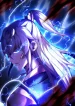 One Hundred Thousand Years of Tribulation by Heavenly Thunder cover