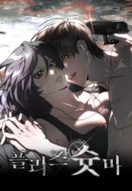 Please Shoot Me cover