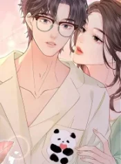 The superstar sweet escape cover
