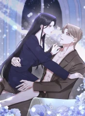 Unstable Partnership cover