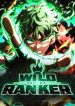Wild Ranker cover