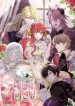 A happy ending without romance cover