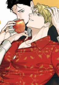 Bad Apple