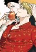 Bad Apple