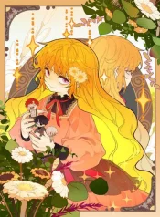 From Six to Sovereignty The Girl Who Ruled cover