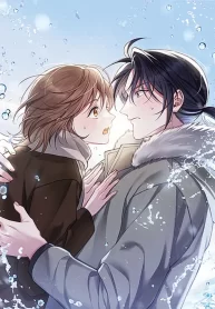 Love Between Waves cover