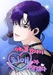 One Day, I Suddenly Got a Crush cover