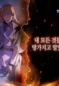 Solo Leveling Arise cover