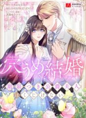 Stand-In Bride The Time-Limited Duchess cover
