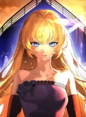 The Girl Who Leapt Through Time to the Titanic cover
