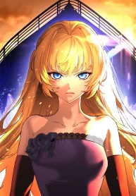 The Girl Who Leapt Through Time to the Titanic cover