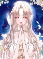 The Healer Will Not See You Now cover