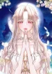 The Healer Will Not See You Now cover