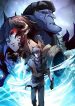 The Strongest Guardian Who Devours Gods and Demons cover