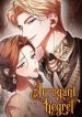 Arrogant Regret cover