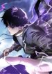 Awakening the Purple Thunder at the Beginning cover