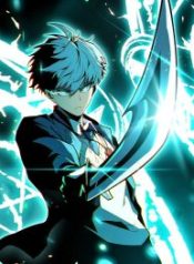 Full-Time Awakening cover