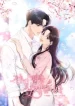 Goodbye, Ex-Husband cover