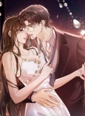 Seduce Her cover