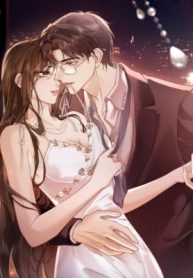 Seduce Her cover