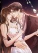 Seduce Her cover
