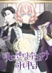 The Dead Ending Collector Maid cover